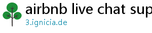 airbnb live chat support job