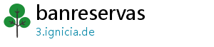 banreservas