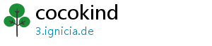 cocokind