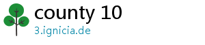 county 10