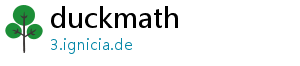 duckmath