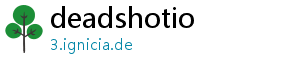 deadshotio