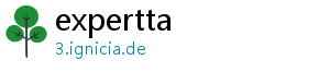 expertta