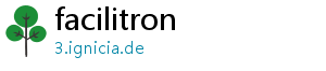 facilitron