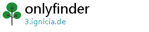 onlyfinder