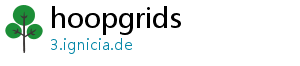 hoopgrids