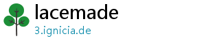 lacemade