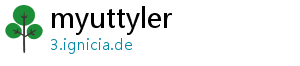 myuttyler