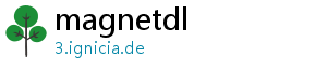 magnetdl