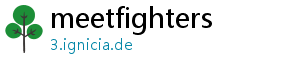 meetfighters