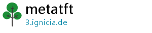 metatft