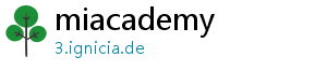 miacademy