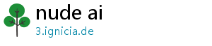 nude ai