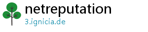 netreputation