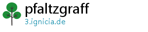 pfaltzgraff