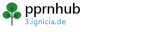 pprnhub