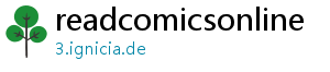 readcomicsonline