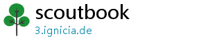 scoutbook