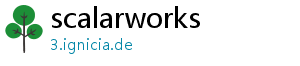 scalarworks