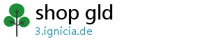 shop gld