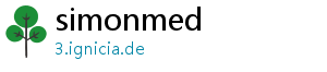 simonmed