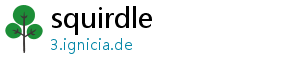 squirdle