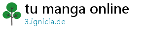 tu manga online